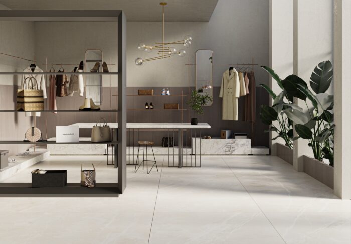Onyx Avorio - Image 10