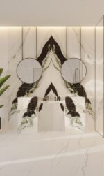 Panda - Image 9