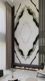 Panda - Image 5