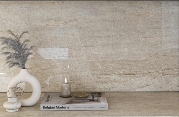 Perla Venata - Image 2