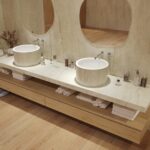 Perla Venata - Image 11