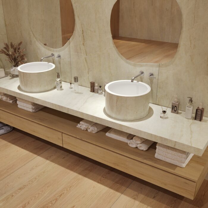 Perla Venata - Image 11