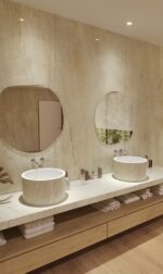 Perla Venata - Image 12