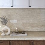 Perla Venata - Image 3