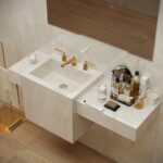 Perla Venata - Image 4