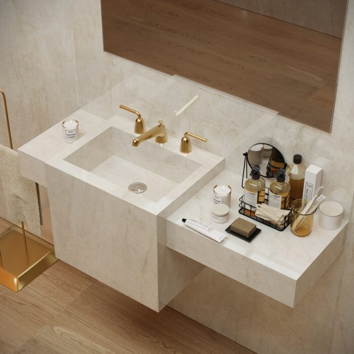 Perla Venata - Image 4