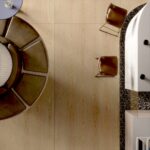 Perla Venata - Image 5