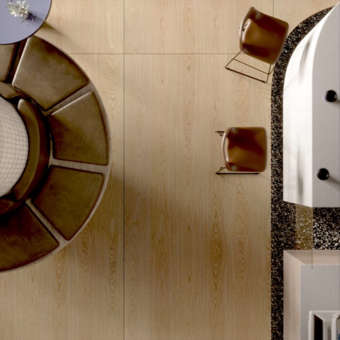 Perla Venata - Image 5