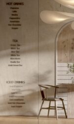 Perla Venata - Image 6