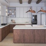 Perla Venata - Image 8