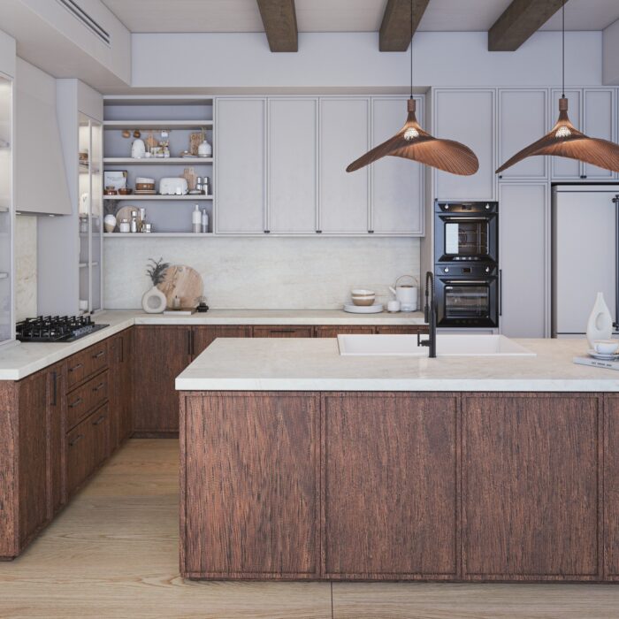 Perla Venata - Image 8