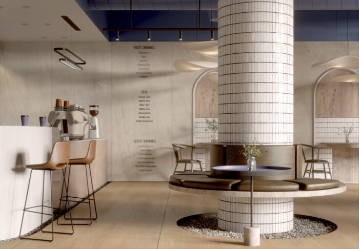 Perla Venata - Image 9