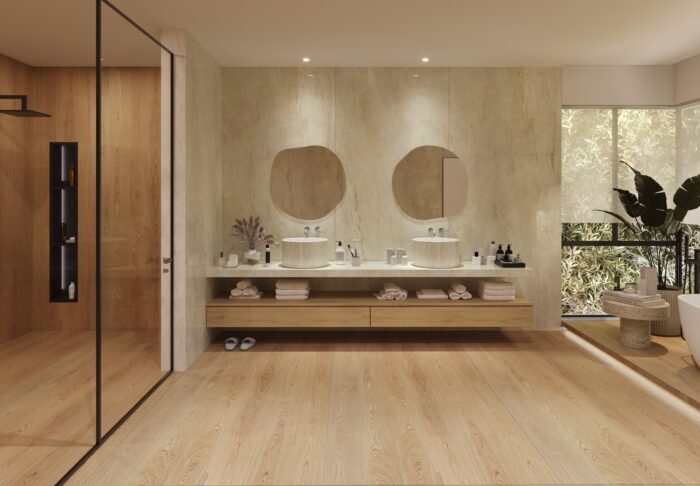 Perla Venata - Image 10