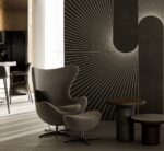 Radiant - Image 3