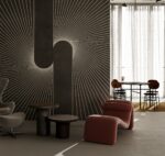 Radiant - Image 4