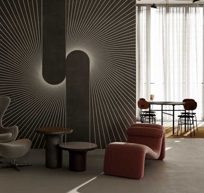 Radiant - Image 4