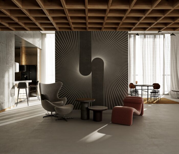 Radiant - Image 5