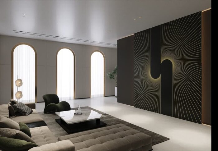 Radiant - Image 6