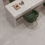 Splendor - Image 12