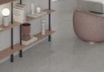 Splendor - Image 3