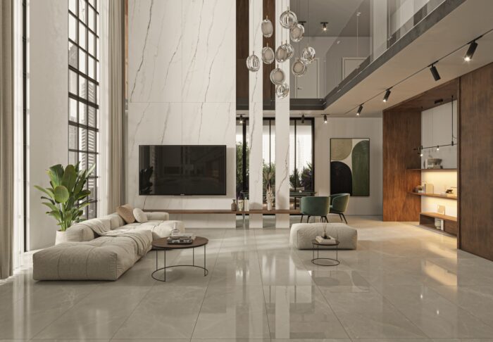 Splendor - Image 4