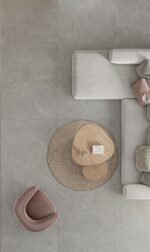 Splendor - Image 5