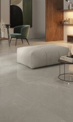 Splendor - Image 6