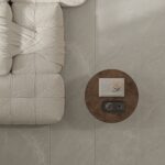 Splendor - Image 7