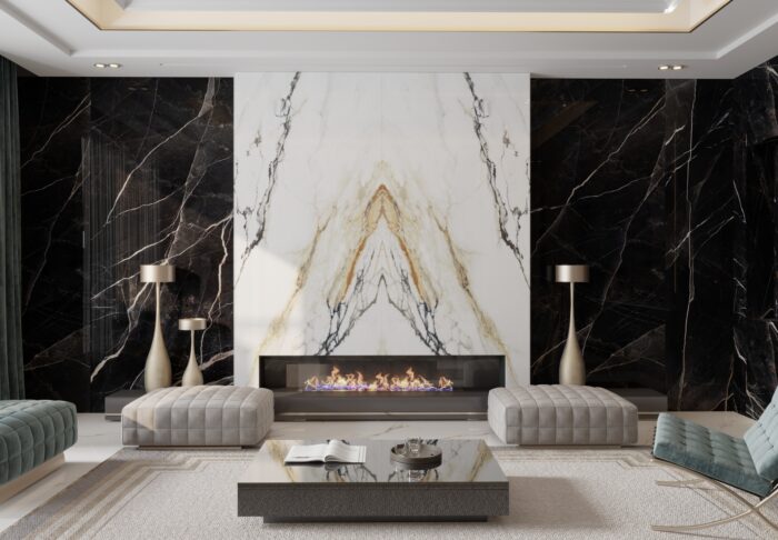 Vena Vecchia Bookmatch - Image 11