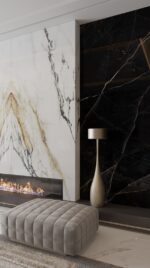 Vena Vecchia Bookmatch - Image 12