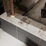 Vena Vecchia Bookmatch - Image 13