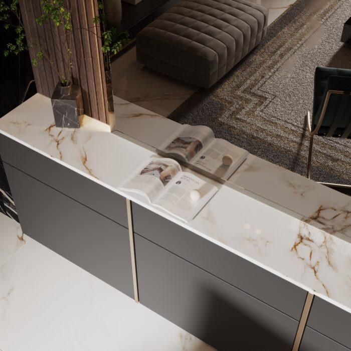 Vena Vecchia Bookmatch - Image 13