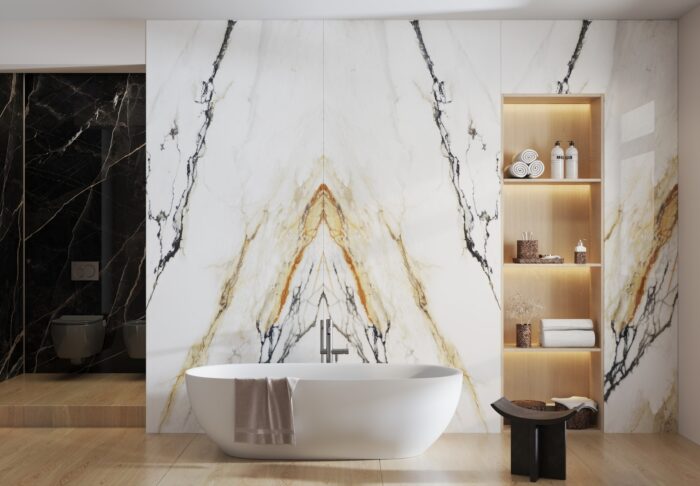 Vena Vecchia Bookmatch - Image 14