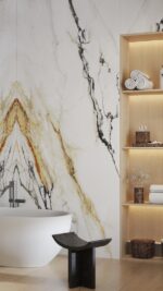 Vena Vecchia Bookmatch - Image 15