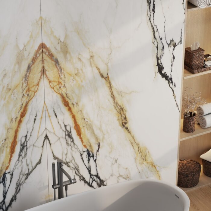 Vena Vecchia Bookmatch - Image 16