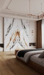 Vena Vecchia Bookmatch - Image 3