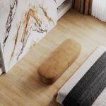 Vena Vecchia Bookmatch - Image 4