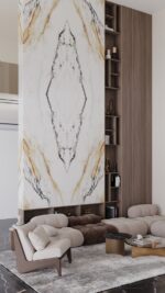 Vena Vecchia Bookmatch - Image 5