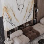 Vena Vecchia Bookmatch - Image 6