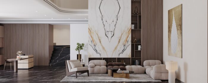 Vena Vecchia Bookmatch - Image 7