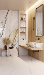 Vena Vecchia Bookmatch - Image 9