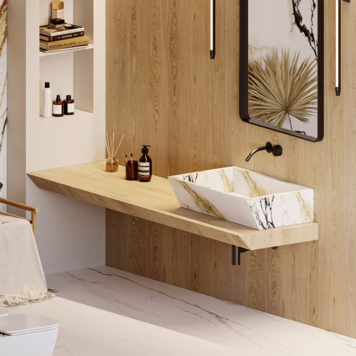 Vena Vecchia Bookmatch - Image 10