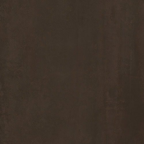 Aximer Stoneware Porcelain Slab Oxide Dubai UAE