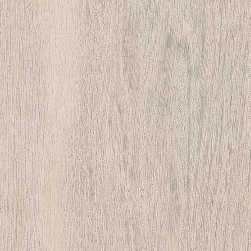 Aximer Porcelain Stoneware | Porcelain Slab | Maxiwood | Dubai UAE