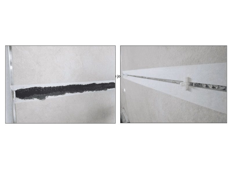 Ceramic-tiles-have-anti-slip