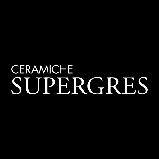 Ceramiche Supergres
