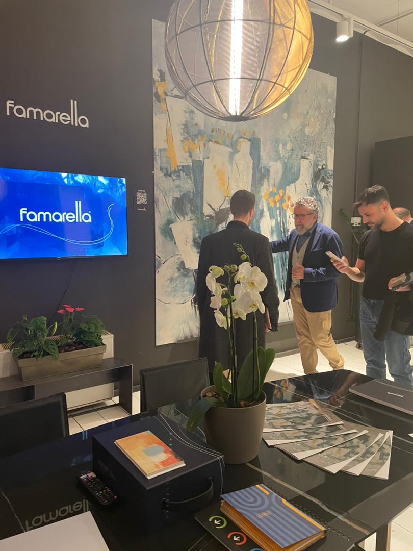 Famarella and Aximer Collab Together (3)