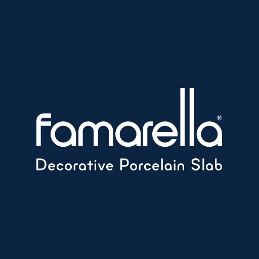 Famarella