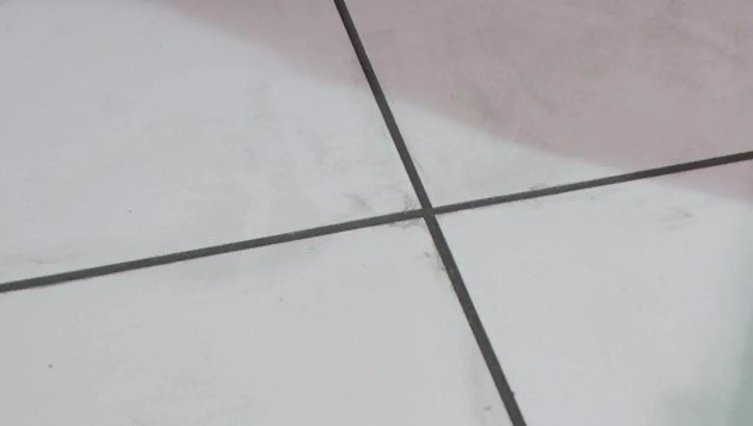 Grouting with cement-based grouts