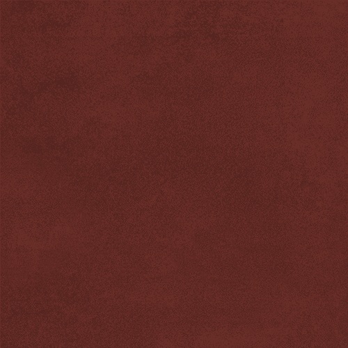 Natural Concrete Cotto, Porcelain Slab